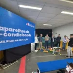ar-condicionado vitorino
