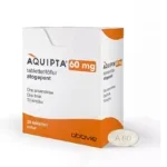 atogepanto