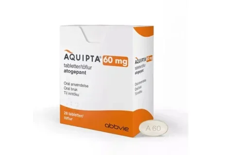atogepanto