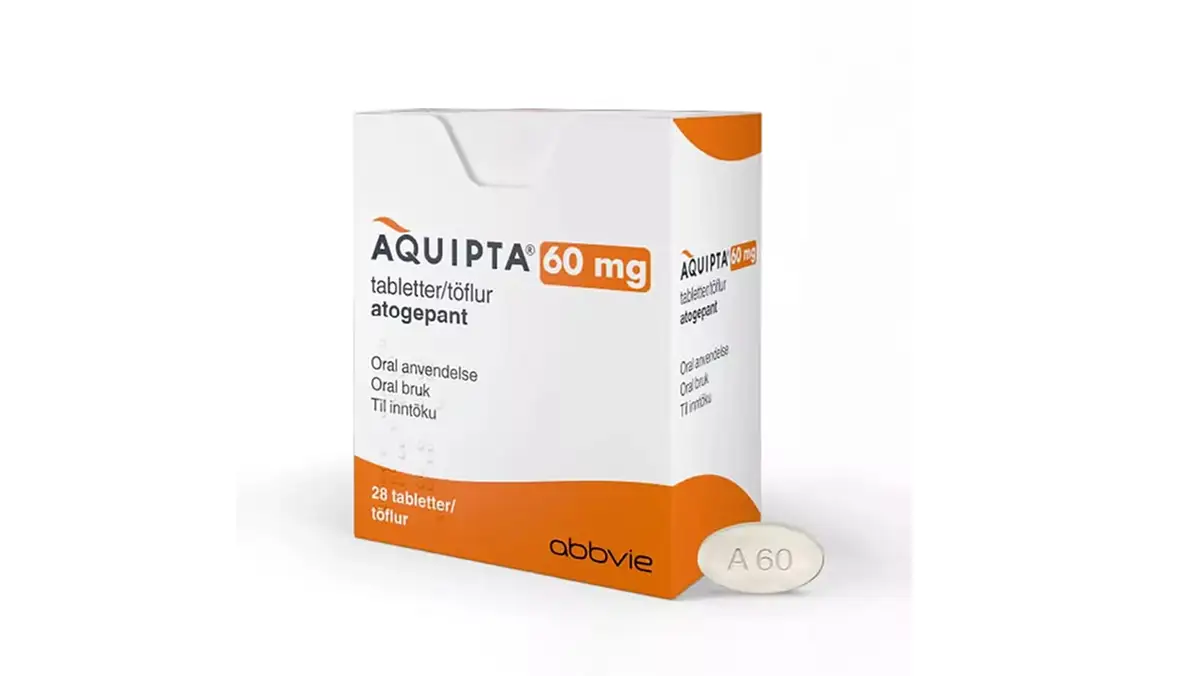 atogepanto