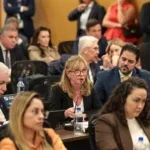 bancada pr conselho federal OAB