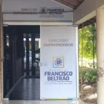 banco do empreendedor francisco beltrão