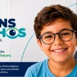 bons olhos paraná