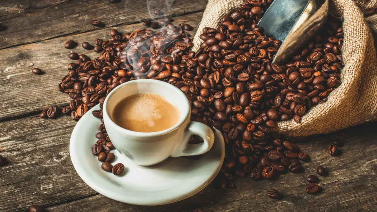 cafeicultor