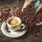 cafeicultor