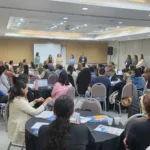 capacitação saúde vacinação paraná