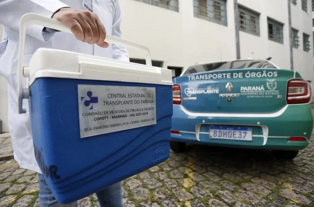 central_de_transplantes