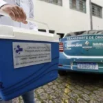 central_de_transplantes