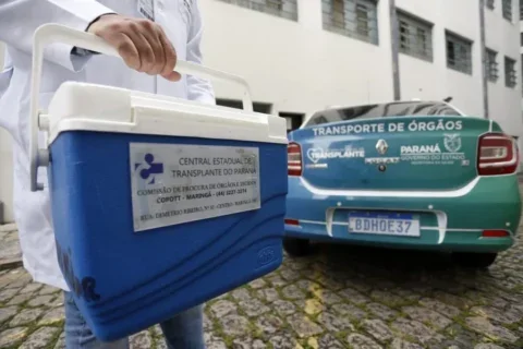 central_de_transplantes