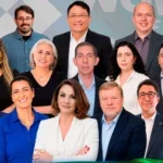 chapa 2 cra-pr