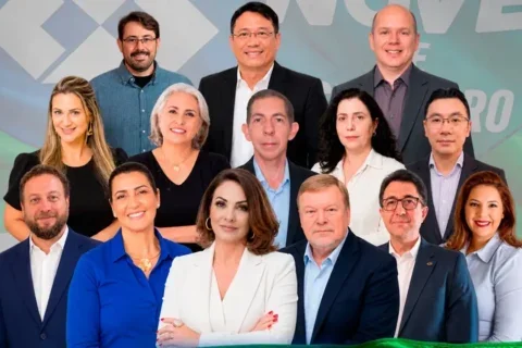 chapa 2 cra-pr