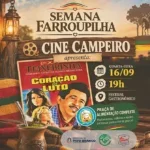 cine campeiro