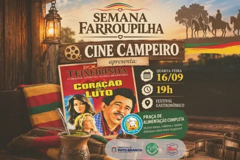 cine campeiro