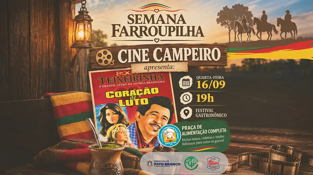 cine campeiro