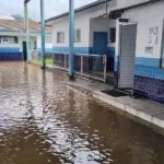 colégio união da vitória