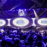 Produtores do Paraná participam de congresso do algodão
