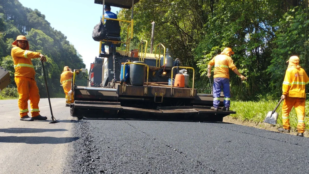 conservacao_do_pavimento_de_rodovias_estaduais