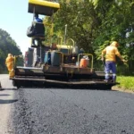conservacao_do_pavimento_de_rodovias_estaduais