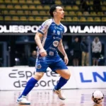 corinthians x pato futsal