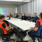 defesa civil francisco beltrão
