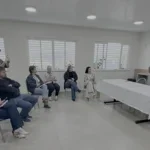 defesa civil vitorino