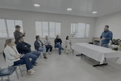 defesa civil vitorino