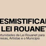desmistificando a lei rouanet acepb