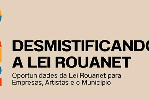 desmistificando a lei rouanet acepb