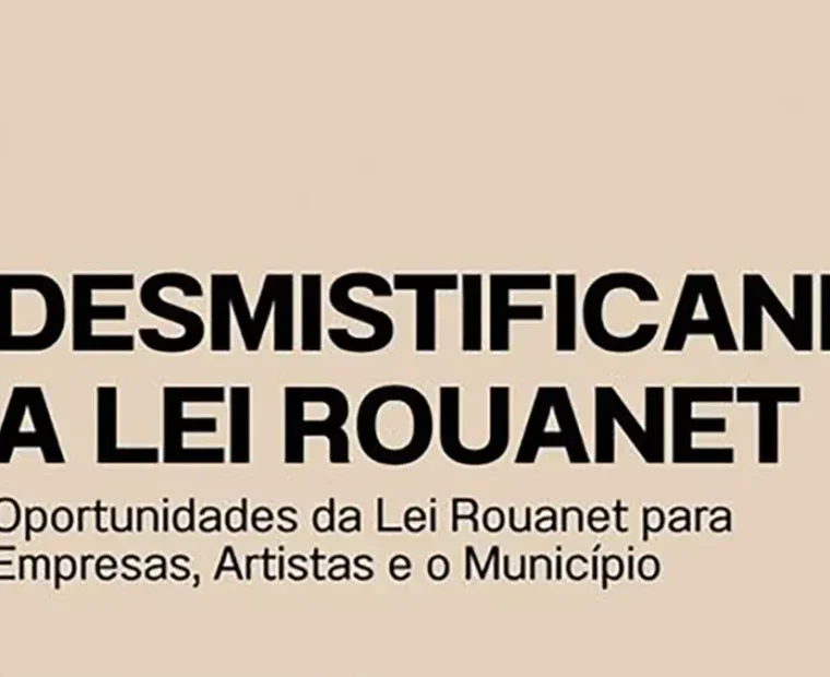 desmistificando a lei rouanet acepb