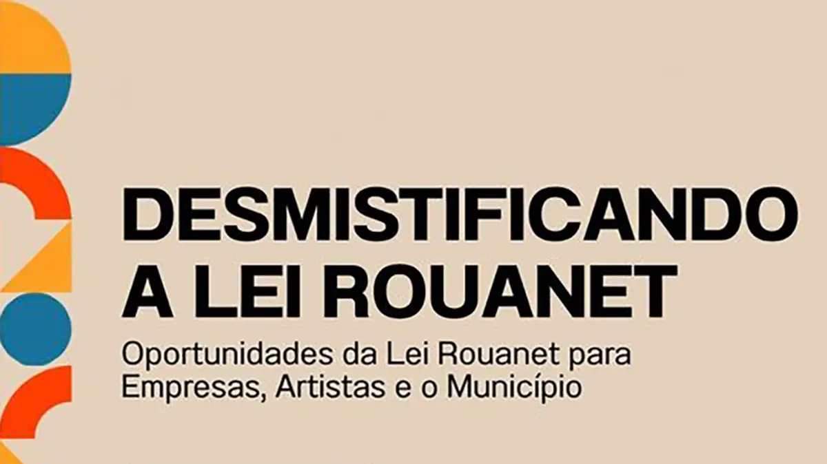 desmistificando a lei rouanet acepb