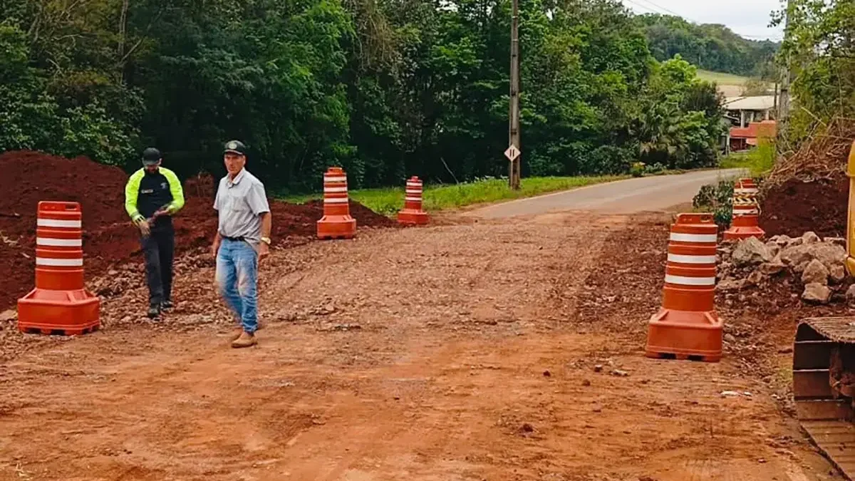 dois vizinhos são valentim