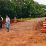 dois vizinhos são valentim