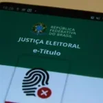 e-título
