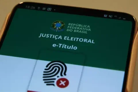 e-título
