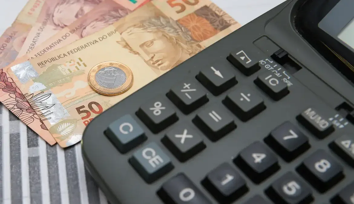 economia