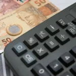 economia