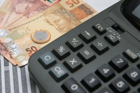 economia
