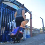 educação infantil pato branco