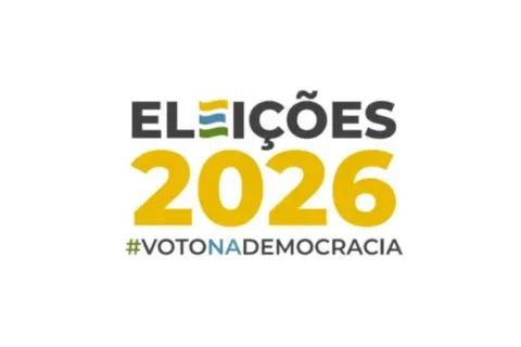eleições 2026