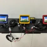 faep equipamentos de precisão