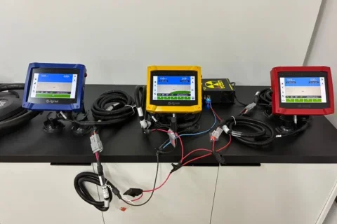 faep equipamentos de precisão