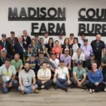 faep illinois EUA