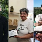 faep mulheres cafés especiais