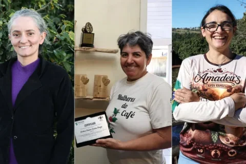 faep mulheres cafés especiais