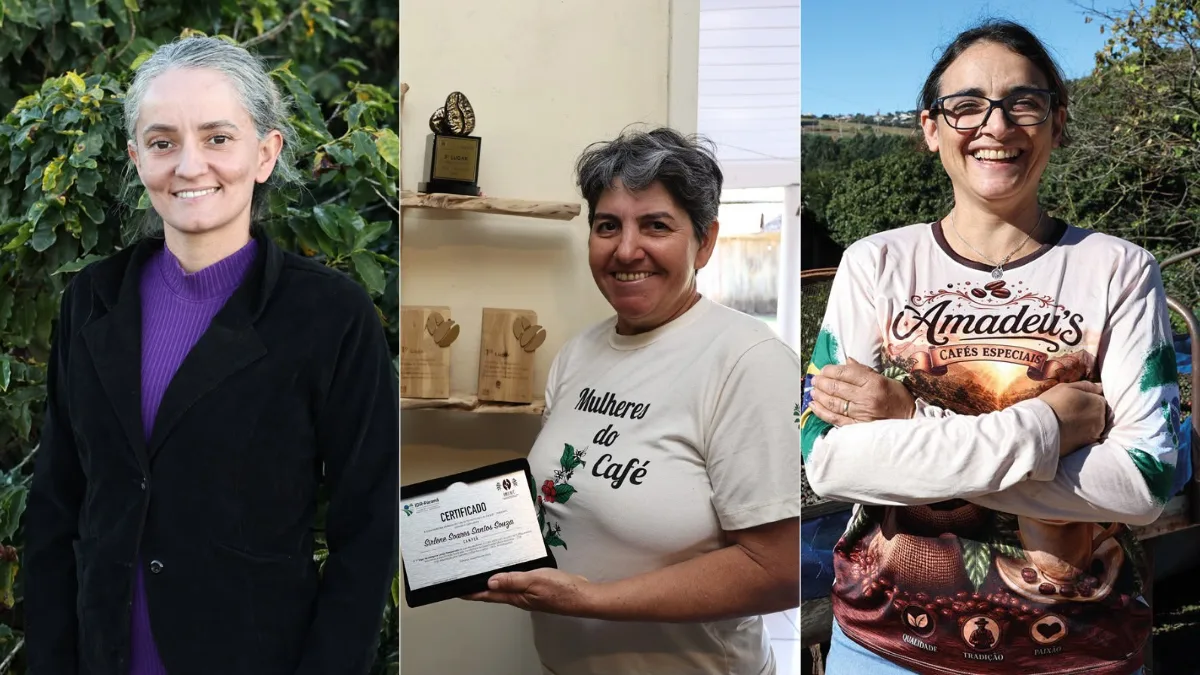 faep mulheres cafés especiais