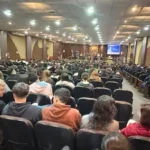 feira de profissões de beltrão