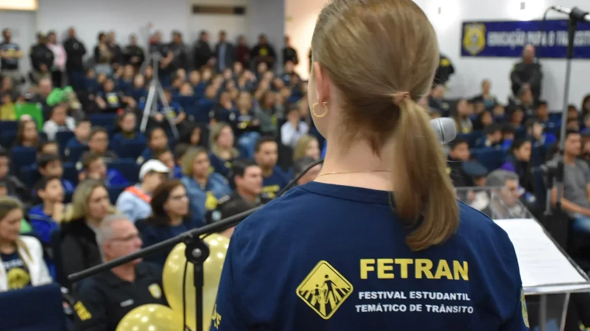 fetran planalto