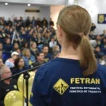 fetran planalto