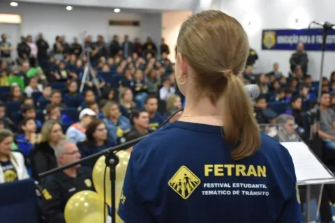 fetran planalto