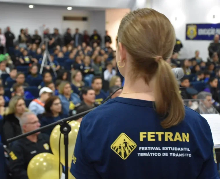 fetran planalto